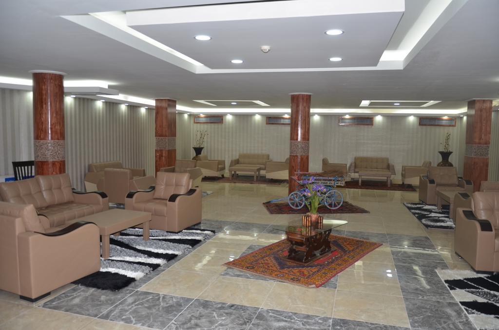 Lims Bona Dea Beach Hotel Kemer Exterior photo